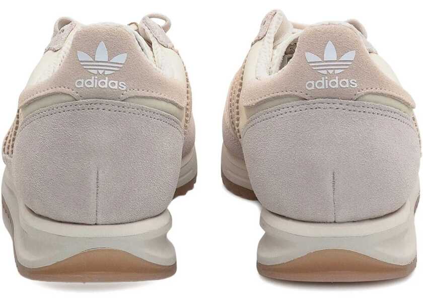 Sneakers adidas Originals Sneaker Sl 72 Rs WHITE Barbati (BM 17929585) 3