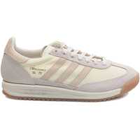 Sneakers Adidas Originals Sneaker "Sl 72 Rs"