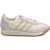 adidas Originals Sneaker "Sl 72 Rs" WHITE