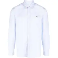 Camasi casual "City" Shirt Barbati