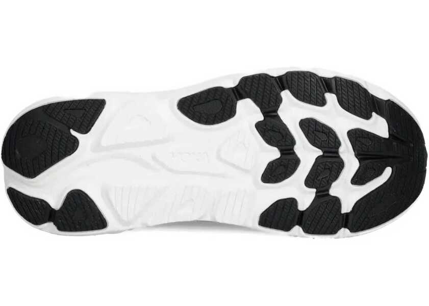 Sneakers Hoka One One Clifton 10 Sneaker BLACK Femei (BM 17929609) 5