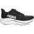 Hoka One One "Clifton 10" Sneaker BLACK