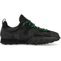 Sneakers "Ms Rise Ii" Sneaker Femei