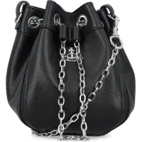 Genti tip postas Bag "Chrissy" Small Femei
