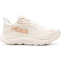 Sneakers "Clifton 10" Sneaker Femei