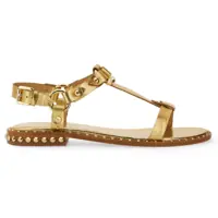 Sandale "Patsy Bis" Sandal Femei