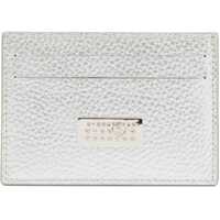 Portofele Card Holder "Numeric" Femei