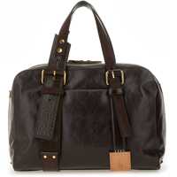 Genti de umar Leather Bag. Femei