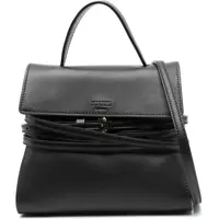 Genti de umar "Tie Me" Bag Small Femei