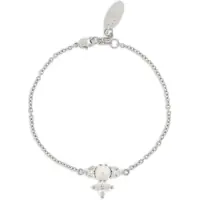 Bratari Bracciale "Feodora" Femei