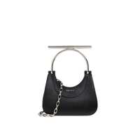 Genti de mana Alexander McQueen Mini T-bar Bag Femei