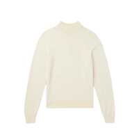 Pulovere Celine Triomphe Wool Sweater Barbati