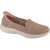 SKECHERS Slip-Ins On The Go Flex - Camellia Beige