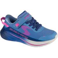 Sneakers Wave 92 - Imara Lite Fete