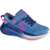 SKECHERS Wave 92 - Imara Lite Blue