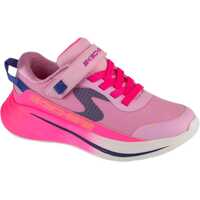 Sneakers Wave 92 - Imara Lite Fete