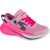 SKECHERS Wave 92 - Imara Lite Pink