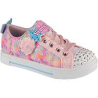 Sneakers Twinkle Sparks - Underwater Magic Fete