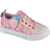 SKECHERS Twinkle Sparks - Underwater Magic Pink
