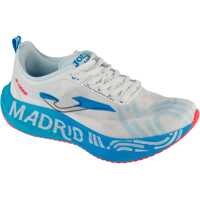 Pantofi alergare R.1000 Men 2532 Barbati