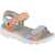 Rieker Sandals Multicolour