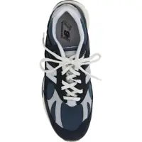 Pantofi sport pentru Barbati - Sneakers New Balance Tier 1 Sneakers NAVY/OFF WHITE Barbati (BM 17929879) - B-mall.ro