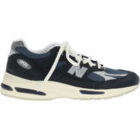 Sneakers Tier 1 Sneakers Barbati