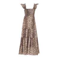 Rochii Rixo Dresses Femei