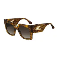 Ochelari de soare Etro Sunglasses Femei