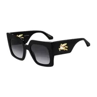 Ochelari de soare Etro Sunglasses Femei