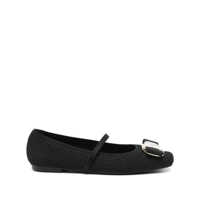 Pantofi cu toc Salvatore Ferragamo Shoes Femei