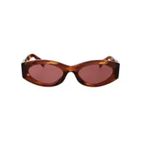 Ochelari de soare Miu Miu Sunglasses Femei