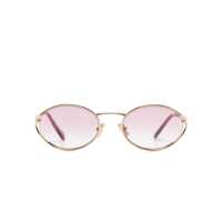 Ochelari de soare Miu Miu Sunglasses Femei