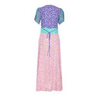 Rochii Rixo Dresses Femei