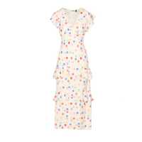 Rochii Rixo Dresses Femei
