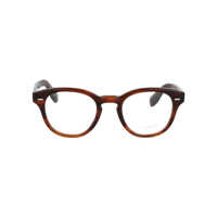 Ochelari de soare Oliver Peoples Optical Femei