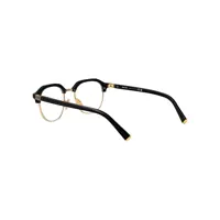 Ochelari de soare Miu Miu Dama - Ochelari de soare Miu Miu Miu Miu Optical Black Femei (BM 17930115) - B-mall.ro