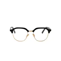 Ochelari de soare Miu Miu Optical Femei