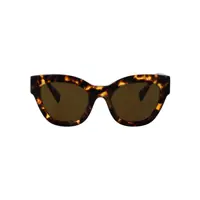 Ochelari de soare Miu Miu Sunglasses Femei