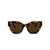 Miu Miu Miu Miu Sunglasses HAVANA MIELE