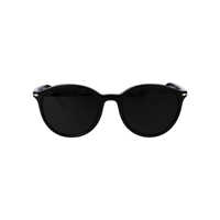 Ochelari de soare Persol Sunglasses Femei