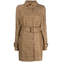 Geci Versace Trench Femei