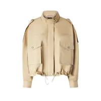 Geci Pinko Pinko Jackets