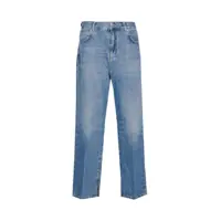 Blugi Pinko Jeans Femei