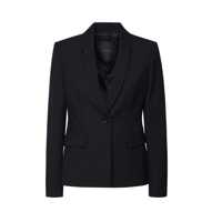 Geci Pinko Jacket "Giappone" Femei