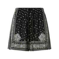 Pantaloni casual Pinko Pinko Shorts