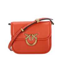 Genti de mana Pinko Bags Femei