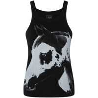Topuri Pinko T-Shirts And Polos Femei