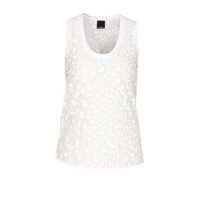Topuri Pinko Pinko T-Shirts And Polos