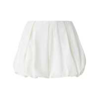 Fuste Pinko 'Cadric' Skirt Femei